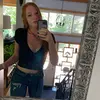 Julie Siebert - @julestmsiebert Tiktok Profile Photo