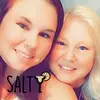 Julie Seibert - @julseib Tiktok Profile Photo