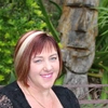 Julie Shepherd - @julieshepherd4 Tiktok Profile Photo