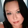 Julie Sheppard - @juliesheppard8 Tiktok Profile Photo