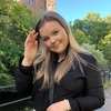 Julie Solberg - @julie.solberg Tiktok Profile Photo