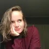 Juliette Gagnor - @juliettegagnor Tiktok Profile Photo