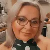 Julie Wilkinson - @juliewilkinson0 Tiktok Profile Photo