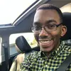 Julian Wingfield - @julianwingfield Tiktok Profile Photo