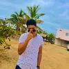 Julio Rocha - @juliorocha862 Tiktok Profile Photo