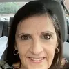 June Abernathy - @juneabernathy1 Tiktok Profile Photo