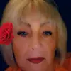 June Davenport218 - @mizd2 Tiktok Profile Photo