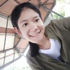 June_Love - @june_love2 Tiktok Profile Photo