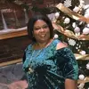 June Mason913 - @junemason8 Tiktok Profile Photo