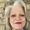 June murdock - @junemurdock Tiktok Profile Photo