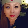 June Myers - @junemyers Tiktok Profile Photo