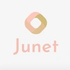 Junet - @junetireland Tiktok Profile Photo