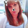 Julie Whinnery - @juliewhinnery2 Tiktok Profile Photo