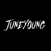 juneyoungmusic - @juneyoungmusic Tiktok Profile Photo
