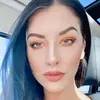 Justine Ferrell - @ayyitsjuice Tiktok Profile Photo