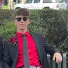 Justin Blasingame - @justinblasingame04 Tiktok Profile Photo