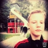 bohn_justin - @bohn_justin Tiktok Profile Photo