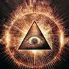 Justin Brandon - @illuminati.brotherhood33 Tiktok Profile Photo