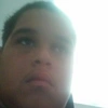 Justin Breeding - @juice2001 Tiktok Profile Photo