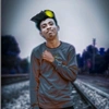 Justin Chil - @justinchil Tiktok Profile Photo