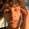 JustinChillt - @justinchillt Tiktok Profile Photo