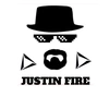 justin fire - @justinfire001 Tiktok Profile Photo