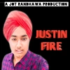 justin fire - @justinfire604 Tiktok Profile Photo