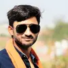 Bhatt_Jaydeep - @justinhoggard018 Tiktok Profile Photo