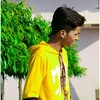 Justin Hook - @justinhook0 Tiktok Profile Photo