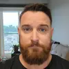 justinmckellar82 - @justinmckellar82 Tiktok Profile Photo