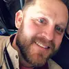 Justin moore - @justincolemoore42 Tiktok Profile Photo