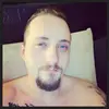 Justin New - @justinnew66 Tiktok Profile Photo