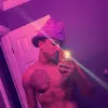 Justin Peavy - @justinpeavy_ Tiktok Profile Photo