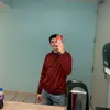 Justin Pitman - @justinpitman4 Tiktok Profile Photo