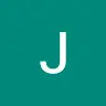 Justin Pitman - @justinpitman7 Tiktok Profile Photo