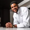 Justin Robinson - @chefjrob Tiktok Profile Photo