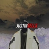 Justin Sells - @justin_sells Tiktok Profile Photo