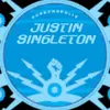 Justin Singleton - @jayjay_superior Tiktok Profile Photo