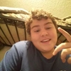 Justin Stallworth - @justinstallworth2 Tiktok Profile Photo