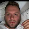 Justin Tackett - @justintackett5 Tiktok Profile Photo