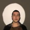 Justin Stauffer - @just1tiktok1 Tiktok Profile Photo