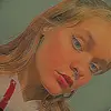 Justine Taffin - @justinetaffin1 Tiktok Profile Photo