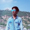 Pankaj_Rana - @justin.treadway29 Tiktok Profile Photo
