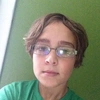 Justin_Wald - @justin_wald Tiktok Profile Photo