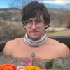 Justin Weiss - @weiss.choice Tiktok Profile Photo