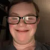 Justin Williamson - @justinwilliamson18 Tiktok Profile Photo