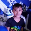 Justin Yares495 - @justinyares495 Tiktok Profile Photo