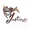 Justine Store Mx - @justinestoremx Tiktok Profile Photo