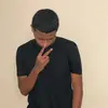 juanramsey - @juanramsey Tiktok Profile Photo