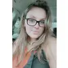 Becky.Garrett - @becky.garrett Tiktok Profile Photo